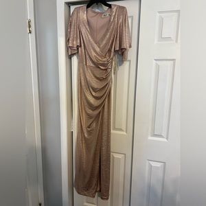 Eliza J Women’s Dress, Size 10